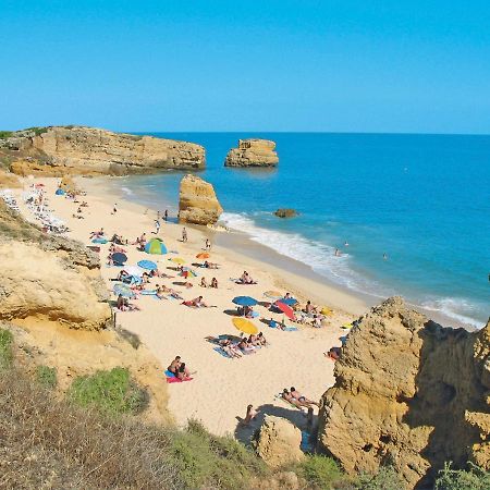 Villa Villa Pescada By Interhome Albufeira Zewnętrze zdjęcie
