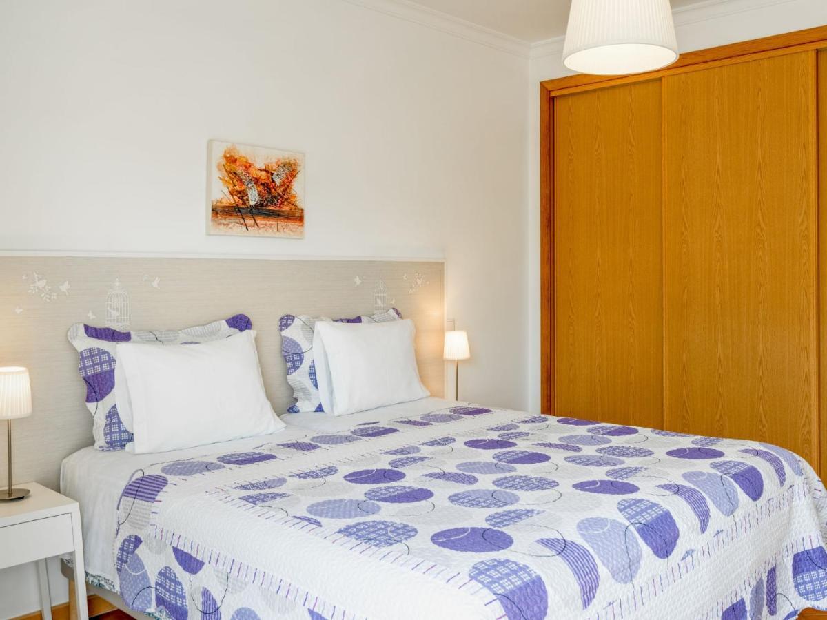 Villa Villa Pescada By Interhome Albufeira Zewnętrze zdjęcie