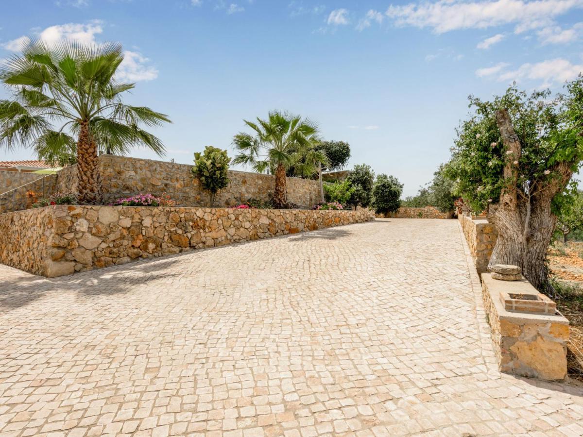 Villa Villa Pescada By Interhome Albufeira Zewnętrze zdjęcie